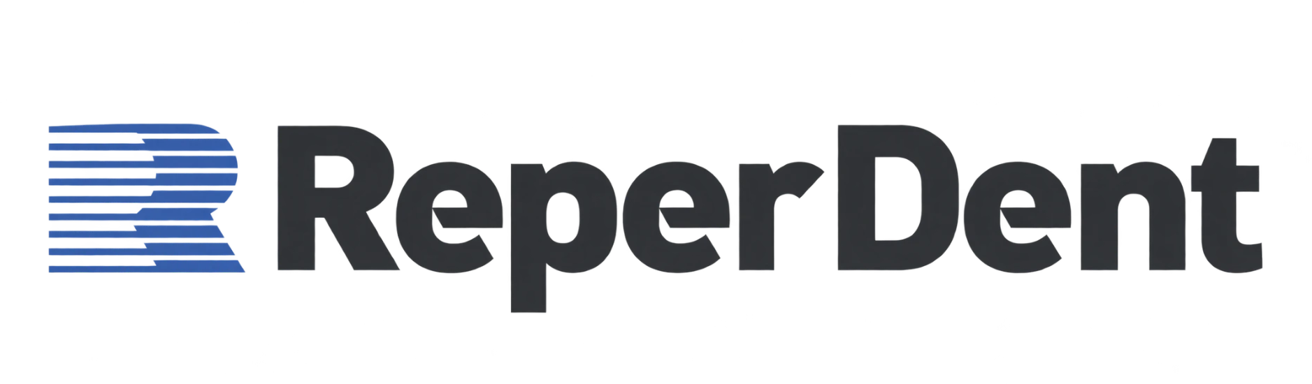 REPER Dent